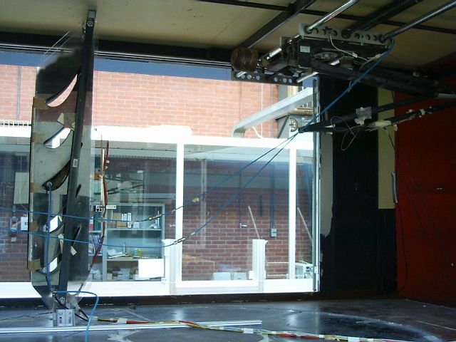 gv-mont4.jpg