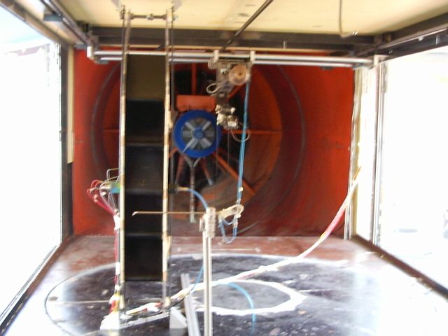 gv-mont5.jpg