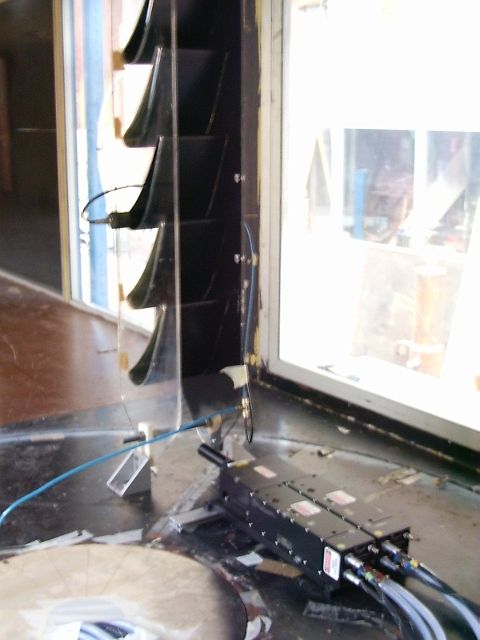 gv-piv2.jpg
