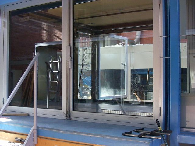 gv-window.jpg